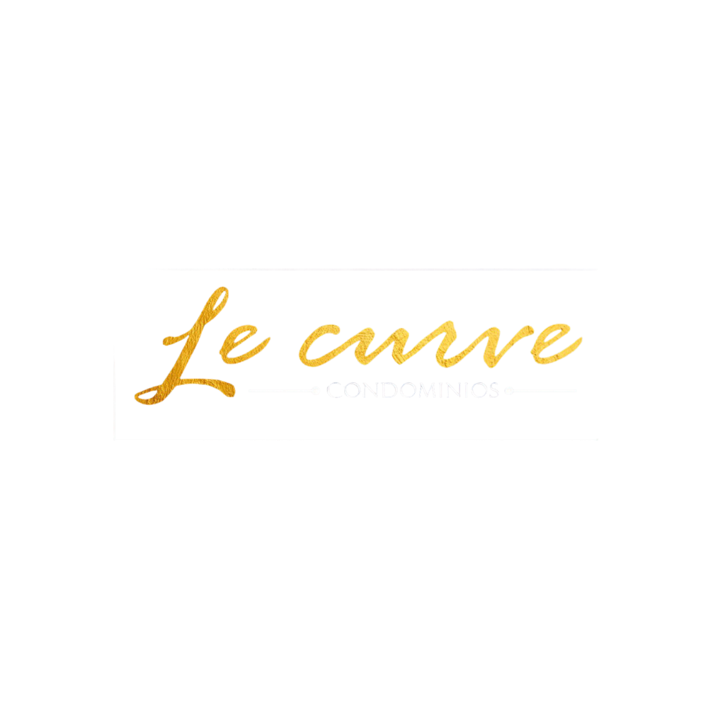 Le Curve